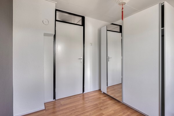 Medium property photo - Pepijn van Herstalstraat 46, 6021 BT Budel